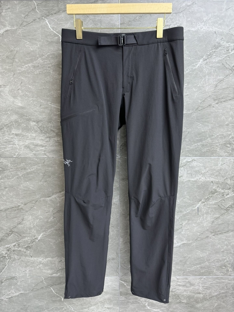Arc Teryx Pants